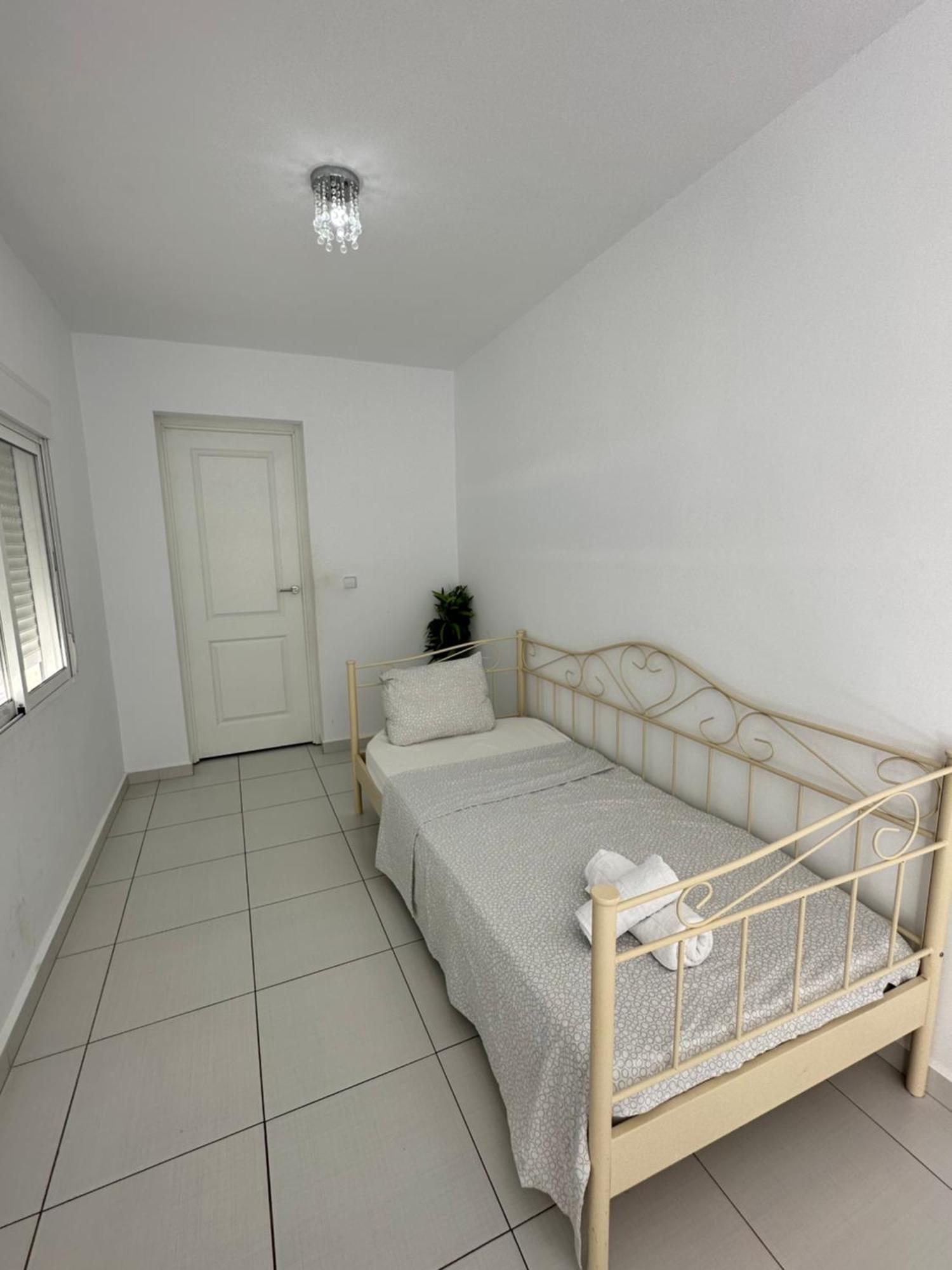 Villas Luxe Beach Puerto Marino Extérieur photo